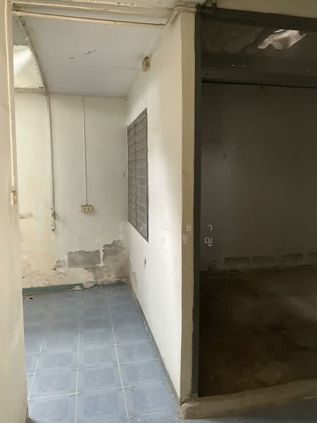 บ้านเดี่ยว2ชั้น63ตร.ว.3นอน2น้ำ1ห้องครัว 1ห้องแม่บ้านจอดรถได้หลายคัน มีบริเวณสนามหญ้า ขาย 11,500,000บ, กรุงเทพ, พระรามเก้า 41, สวนหลวง, สวนหลวง, กรุงเทพ, 150 ตร.ม., บ้านเดี่ยว ขาย, โดย ปรัศนียา ศรีเจริญ, 500173039 - DDproperty.com