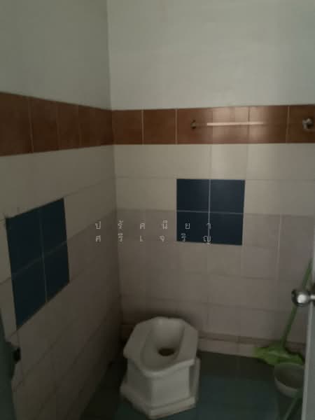 บ้านเดี่ยว2ชั้น63ตร.ว.3นอน2น้ำ1ห้องครัว 1ห้องแม่บ้านจอดรถได้หลายคัน มีบริเวณสนามหญ้า ขาย 11,500,000บ, กรุงเทพ, พระรามเก้า 41, สวนหลวง, สวนหลวง, กรุงเทพ, 150 ตร.ม., บ้านเดี่ยว ขาย, โดย ปรัศนียา ศรีเจริญ, 500173039 - DDproperty.com