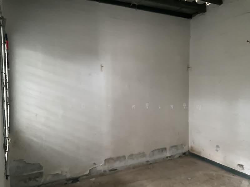 บ้านเดี่ยว2ชั้น63ตร.ว.3นอน2น้ำ1ห้องครัว 1ห้องแม่บ้านจอดรถได้หลายคัน มีบริเวณสนามหญ้า ขาย 11,500,000บ, กรุงเทพ, พระรามเก้า 41, สวนหลวง, สวนหลวง, กรุงเทพ, 150 ตร.ม., บ้านเดี่ยว ขาย, โดย ปรัศนียา ศรีเจริญ, 500173039 - DDproperty.com