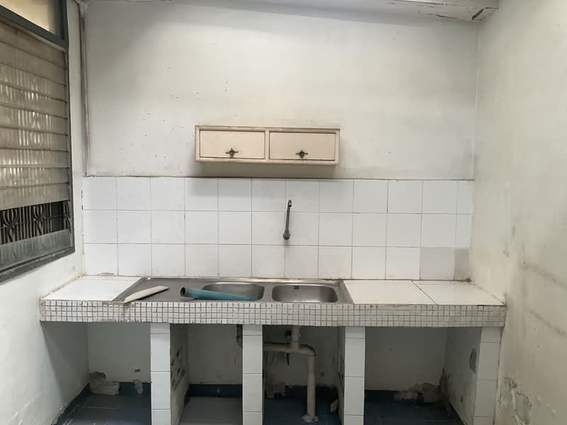 บ้านเดี่ยว2ชั้น63ตร.ว.3นอน2น้ำ1ห้องครัว 1ห้องแม่บ้านจอดรถได้หลายคัน มีบริเวณสนามหญ้า ขาย 11,500,000บ, Bangkok, พระรามเก้า 41, Suan Luang, Suan Luang, Bangkok, 3 Bedrooms, 150 sqm, Single Detached House For Sale, by ปรัศนียา ศรีเจริญ, 500173039 - DDproperty.com