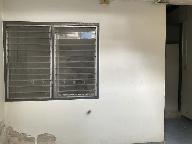 บ้านเดี่ยว2ชั้น63ตร.ว.3นอน2น้ำ1ห้องครัว 1ห้องแม่บ้านจอดรถได้หลายคัน มีบริเวณสนามหญ้า ขาย 11,500,000บ, กรุงเทพ, พระรามเก้า 41, สวนหลวง, สวนหลวง, กรุงเทพ, 150 ตร.ม., บ้านเดี่ยว ขาย, โดย ปรัศนียา ศรีเจริญ, 500173039 - DDproperty.com