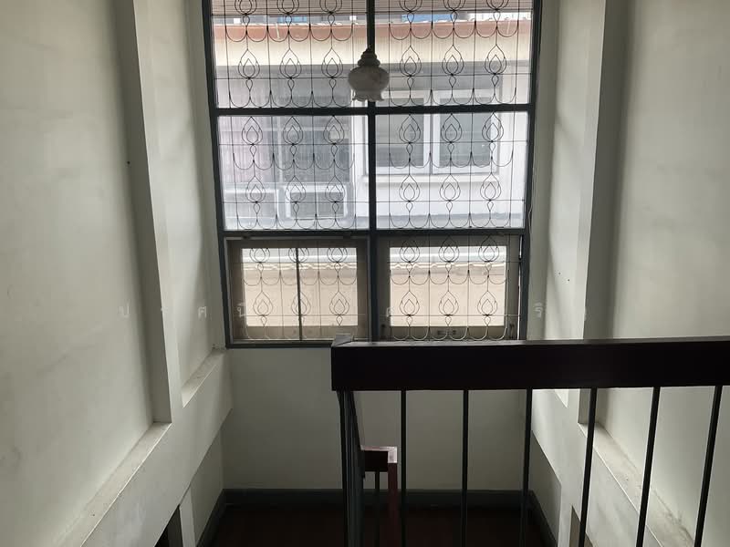 บ้านเดี่ยว2ชั้น63ตร.ว.3นอน2น้ำ1ห้องครัว 1ห้องแม่บ้านจอดรถได้หลายคัน มีบริเวณสนามหญ้า ขาย 11,500,000บ, กรุงเทพ, พระรามเก้า 41, สวนหลวง, สวนหลวง, กรุงเทพ, 150 ตร.ม., บ้านเดี่ยว ขาย, โดย ปรัศนียา ศรีเจริญ, 500173039 - DDproperty.com