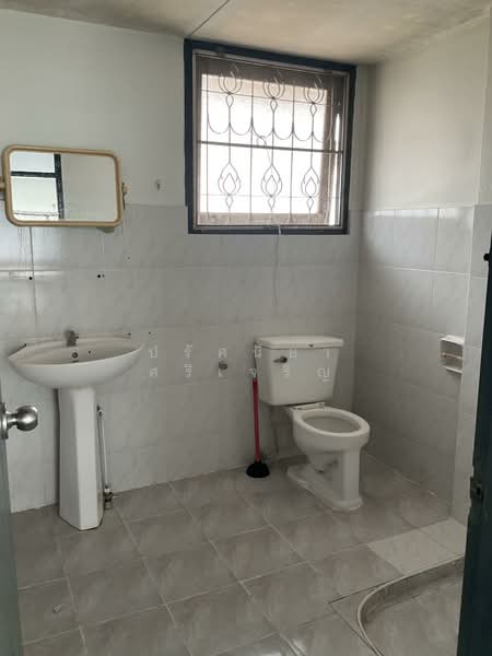 บ้านเดี่ยว2ชั้น63ตร.ว.3นอน2น้ำ1ห้องครัว 1ห้องแม่บ้านจอดรถได้หลายคัน มีบริเวณสนามหญ้า ขาย 11,500,000บ, กรุงเทพ, พระรามเก้า 41, สวนหลวง, สวนหลวง, กรุงเทพ, 150 ตร.ม., บ้านเดี่ยว ขาย, โดย ปรัศนียา ศรีเจริญ, 500173039 - DDproperty.com