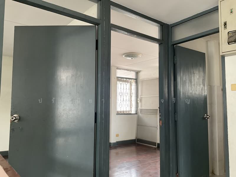 บ้านเดี่ยว2ชั้น63ตร.ว.3นอน2น้ำ1ห้องครัว 1ห้องแม่บ้านจอดรถได้หลายคัน มีบริเวณสนามหญ้า ขาย 11,500,000บ, กรุงเทพ, พระรามเก้า 41, สวนหลวง, สวนหลวง, กรุงเทพ, 150 ตร.ม., บ้านเดี่ยว ขาย, โดย ปรัศนียา ศรีเจริญ, 500173039 - DDproperty.com