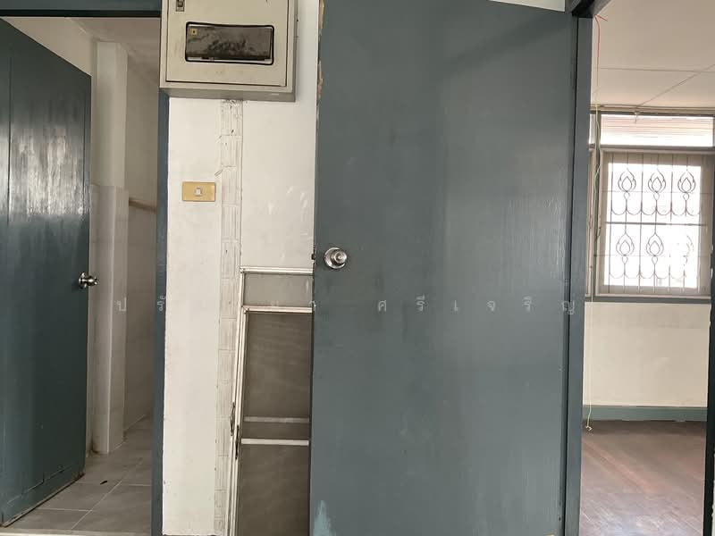 บ้านเดี่ยว2ชั้น63ตร.ว.3นอน2น้ำ1ห้องครัว 1ห้องแม่บ้านจอดรถได้หลายคัน มีบริเวณสนามหญ้า ขาย 11,500,000บ, Bangkok, พระรามเก้า 41, Suan Luang, Suan Luang, Bangkok, 3 Bedrooms, 150 sqm, Single Detached House For Sale, by ปรัศนียา ศรีเจริญ, 500173039 - DDproperty.com