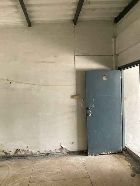 บ้านเดี่ยว2ชั้น63ตร.ว.3นอน2น้ำ1ห้องครัว 1ห้องแม่บ้านจอดรถได้หลายคัน มีบริเวณสนามหญ้า ขาย 11,500,000บ, Bangkok, พระรามเก้า 41, Suan Luang, Suan Luang, Bangkok, 3 Bedrooms, 150 sqm, Single Detached House For Sale, by ปรัศนียา ศรีเจริญ, 500173039 - DDproperty.com