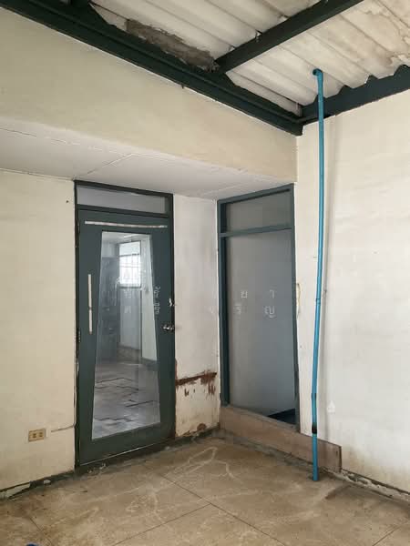 บ้านเดี่ยว2ชั้น63ตร.ว.3นอน2น้ำ1ห้องครัว 1ห้องแม่บ้านจอดรถได้หลายคัน มีบริเวณสนามหญ้า ขาย 11,500,000บ, Bangkok, พระรามเก้า 41, Suan Luang, Suan Luang, Bangkok, 3 Bedrooms, 150 sqm, Single Detached House For Sale, by ปรัศนียา ศรีเจริญ, 500173039 - DDproperty.com