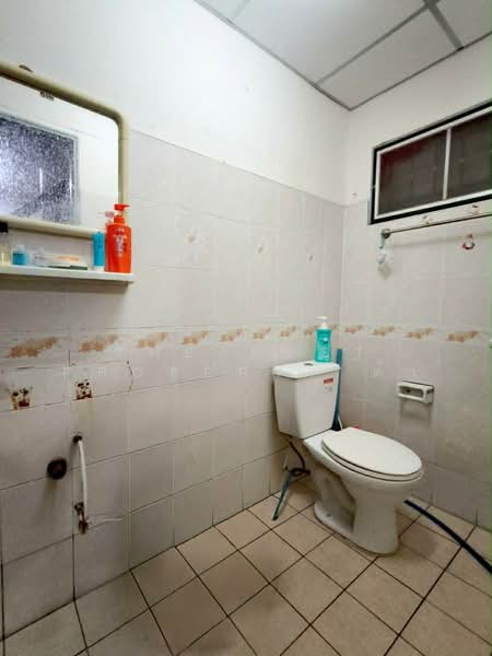 Baan Pisan Thepharak, Samut Prakan, Bangphli Yai, Bang Plee, Samut Prakan, 3 Bedrooms, 100 sqm, Townhouse For Sale, by The Best Property ต๋า, 500173047 - DDproperty.com