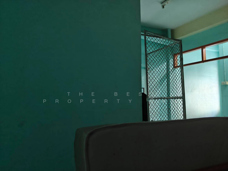 อาคารพาณิชย์จตุจักร กรุงเทพมหานคร, กรุงเทพ, จอมพล, จตุจักร, กรุงเทพ, 100 ตร.ม., ตึกแถว-อาคารพาณิชย์ ขาย, โดย The Best Property ไหม, 500173053 - DDproperty.com