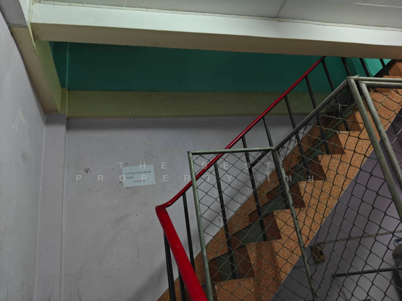 อาคารพาณิชย์จตุจักร กรุงเทพมหานคร, Bangkok, Jom Phon, Chatuchak, Bangkok, , 100 sqm, Shophouse For Sale, by The Best Property ไหม, 500173053 - DDproperty.com