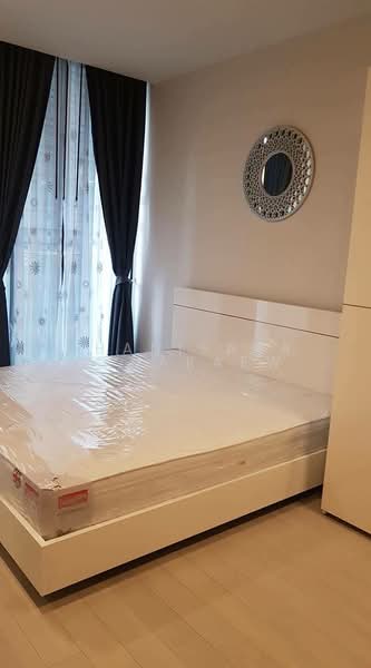 Noble Ploenchit : โนเบิล เพลินจิต, กรุงเทพ, 1035 ถนนเพลินจิต, ลุมพินี, ปทุมวัน, กรุงเทพ, 56 ตร.ม., คอนโด ให้เช่า, โดย Chanisara Kruakaew, 500173054 - DDproperty.com