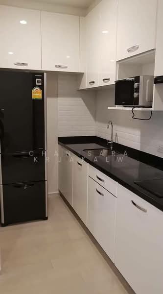 Noble Ploenchit : โนเบิล เพลินจิต, กรุงเทพ, 1035 ถนนเพลินจิต, ลุมพินี, ปทุมวัน, กรุงเทพ, 56 ตร.ม., คอนโด ให้เช่า, โดย Chanisara Kruakaew, 500173054 - DDproperty.com