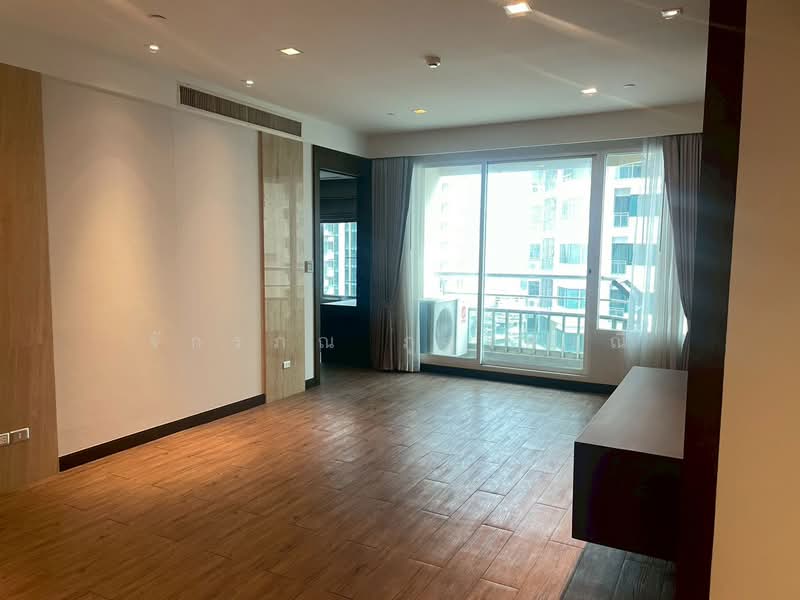 Ideal 24, Bangkok, 85 Sukhumvit 24 Alley, Khong Tan, Khlong Toei, Bangkok, 4 Bedrooms, 326 sqm, Condo For Sale, by จักรภณ ภูวเศรณี, 500173055 - DDproperty.com