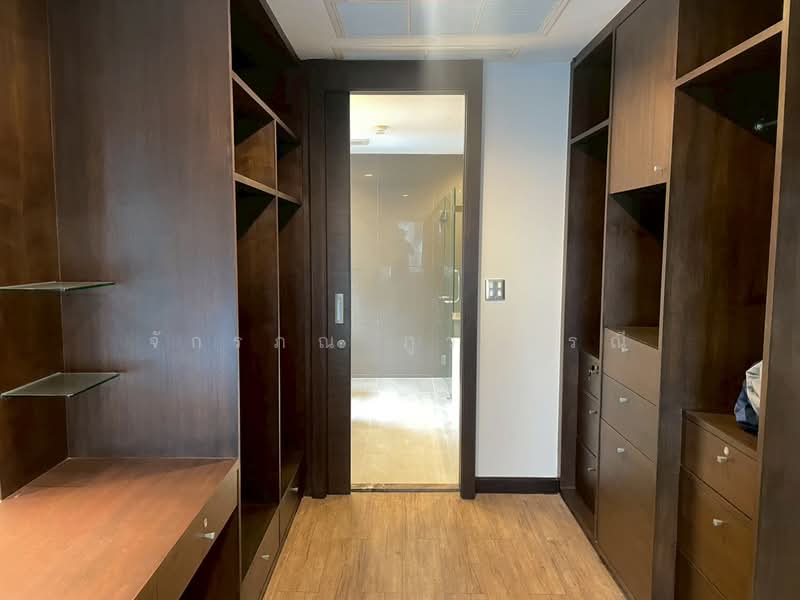 Ideal 24, Bangkok, 85 Sukhumvit 24 Alley, Khong Tan, Khlong Toei, Bangkok, 4 Bedrooms, 326 sqm, Condo For Sale, by จักรภณ ภูวเศรณี, 500173055 - DDproperty.com