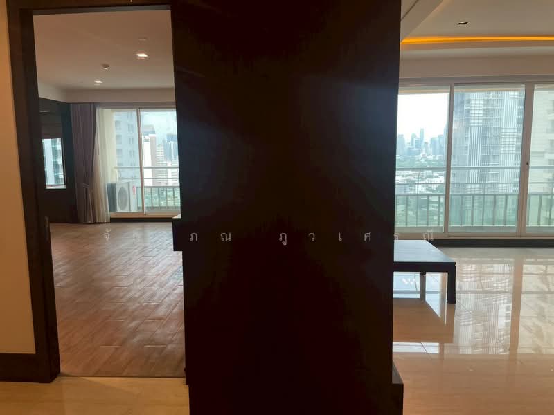 Ideal 24, Bangkok, 85 Sukhumvit 24 Alley, Khong Tan, Khlong Toei, Bangkok, 4 Bedrooms, 326 sqm, Condo For Sale, by จักรภณ ภูวเศรณี, 500173055 - DDproperty.com