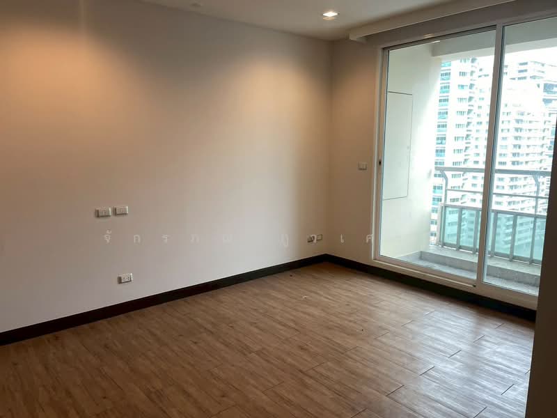 Ideal 24, Bangkok, 85 Sukhumvit 24 Alley, Khong Tan, Khlong Toei, Bangkok, 4 Bedrooms, 326 sqm, Condo For Sale, by จักรภณ ภูวเศรณี, 500173055 - DDproperty.com