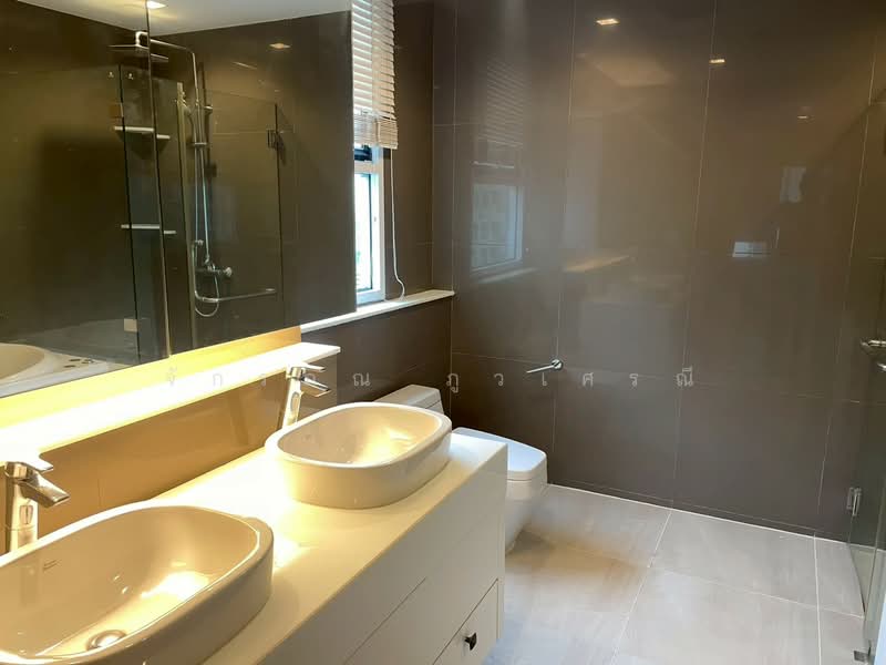 Ideal 24, Bangkok, 85 Sukhumvit 24 Alley, Khong Tan, Khlong Toei, Bangkok, 4 Bedrooms, 326 sqm, Condo For Sale, by จักรภณ ภูวเศรณี, 500173055 - DDproperty.com