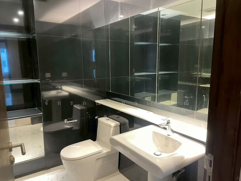 Ideal 24, Bangkok, 85 Sukhumvit 24 Alley, Khong Tan, Khlong Toei, Bangkok, 4 Bedrooms, 326 sqm, Condo For Sale, by จักรภณ ภูวเศรณี, 500173055 - DDproperty.com