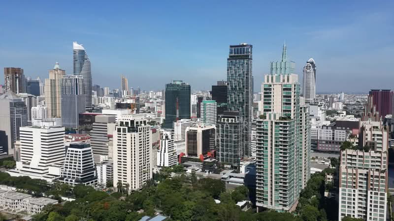 Life One Wireless : ไลฟ์ วัน วิทยุ, กรุงเทพ, 1 ถนนวิทยุ, ลุมพินี, ปทุมวัน, กรุงเทพ, 35 ตร.ม., คอนโด ให้เช่า, โดย Chanisara Kruakaew, 500173057 - DDproperty.com