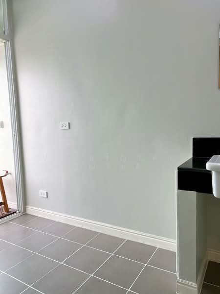 The Tree Condo Ladprao, Bangkok, Lat Phrao Wang Hin 12 Alley, Lat Phrao, Lat Phrao, Bangkok, 1 Bedroom, 29 sqm, Condo For Sale, by ปรินทร์ญาดา ชิณโชติ, 500173058 - DDproperty.com