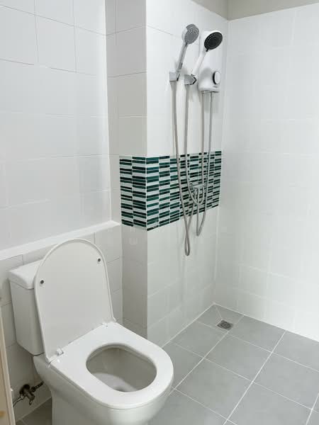 The Tree Condo Ladprao, Bangkok, Lat Phrao Wang Hin 12 Alley, Lat Phrao, Lat Phrao, Bangkok, 1 Bedroom, 29 sqm, Condo For Sale, by ปรินทร์ญาดา ชิณโชติ, 500173058 - DDproperty.com