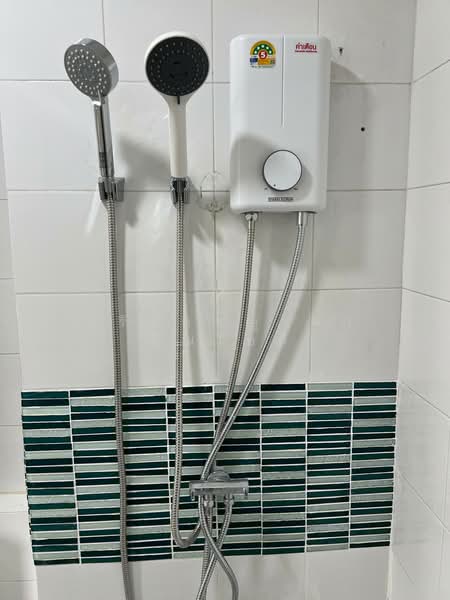 The Tree Condo Ladprao : เดอะ ทรี คอนโด ลาดพร้าว, กรุงเทพ, ซอย ลาดพร้าววังหิน 12, ลาดพร้าว, ลาดพร้าว, กรุงเทพ, 29 ตร.ม., คอนโด ขาย, โดย ปรินทร์ญาดา ชิณโชติ, 500173058 - DDproperty.com