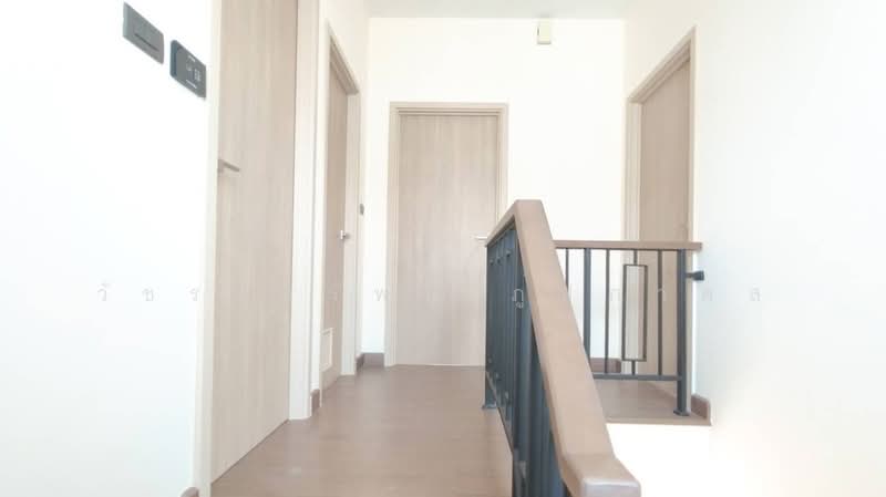 Grand Britania Bangna KM.12, Samut Prakan, 64 Soi 5, Bangphli Yai, Bang Plee, Samut Prakan, 4 Bedrooms, 185 sqm, Single Detached House For Sale, by วัชราทรัพย์ ภูปภาดล, 500173059 - DDproperty.com