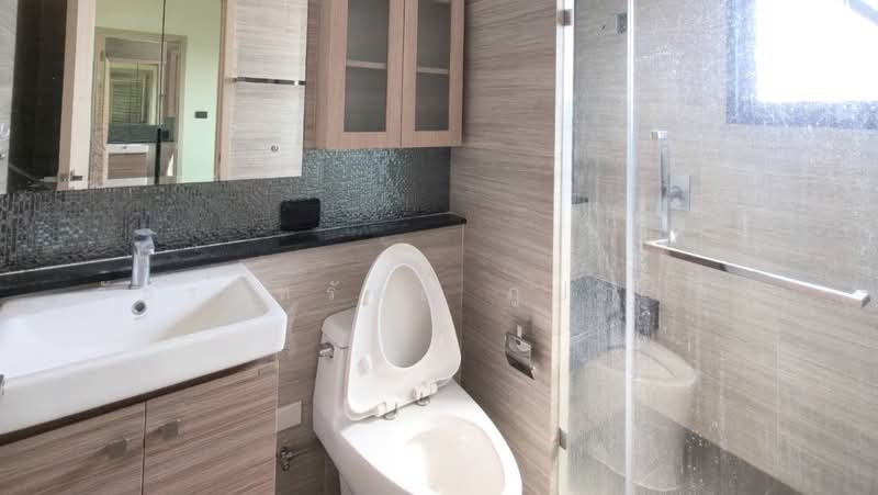 Grand Britania Bangna KM.12, Samut Prakan, 64 Soi 5, Bangphli Yai, Bang Plee, Samut Prakan, 4 Bedrooms, 185 sqm, Single Detached House For Sale, by วัชราทรัพย์ ภูปภาดล, 500173059 - DDproperty.com