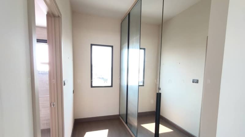 Grand Britania Bangna KM.12, Samut Prakan, 64 Soi 5, Bangphli Yai, Bang Plee, Samut Prakan, 4 Bedrooms, 185 sqm, Single Detached House For Sale, by วัชราทรัพย์ ภูปภาดล, 500173059 - DDproperty.com