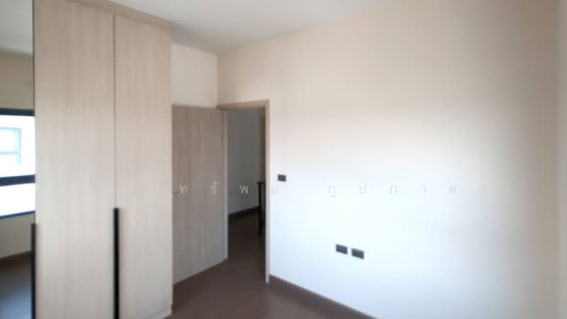 Grand Britania Bangna KM.12, Samut Prakan, 64 Soi 5, Bangphli Yai, Bang Plee, Samut Prakan, 4 Bedrooms, 185 sqm, Single Detached House For Sale, by วัชราทรัพย์ ภูปภาดล, 500173059 - DDproperty.com