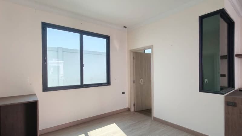 แกรนด์ บริทาเนีย บางนา กม.12 l Grand Britania Bangna KM.12, สมุทรปราการ, 64 Soi 5, บางพลีใหญ่, บางพลี, สมุทรปราการ, 185 ตร.ม., บ้านเดี่ยว ขาย, โดย วัชราทรัพย์ ภูปภาดล, 500173059 - DDproperty.com