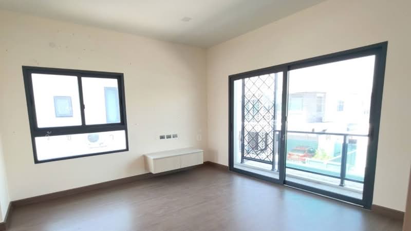 Grand Britania Bangna KM.12, Samut Prakan, 64 Soi 5, Bangphli Yai, Bang Plee, Samut Prakan, 4 Bedrooms, 185 sqm, Single Detached House For Sale, by วัชราทรัพย์ ภูปภาดล, 500173059 - DDproperty.com