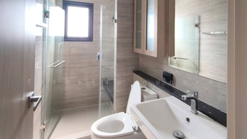 Grand Britania Bangna KM.12, Samut Prakan, 64 Soi 5, Bangphli Yai, Bang Plee, Samut Prakan, 4 Bedrooms, 185 sqm, Single Detached House For Sale, by วัชราทรัพย์ ภูปภาดล, 500173059 - DDproperty.com