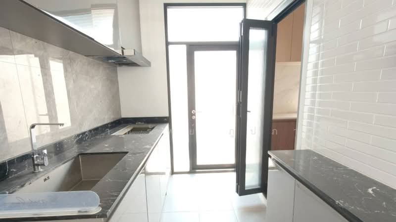 แกรนด์ บริทาเนีย บางนา กม.12 l Grand Britania Bangna KM.12, สมุทรปราการ, 64 Soi 5, บางพลีใหญ่, บางพลี, สมุทรปราการ, 185 ตร.ม., บ้านเดี่ยว ขาย, โดย วัชราทรัพย์ ภูปภาดล, 500173059 - DDproperty.com