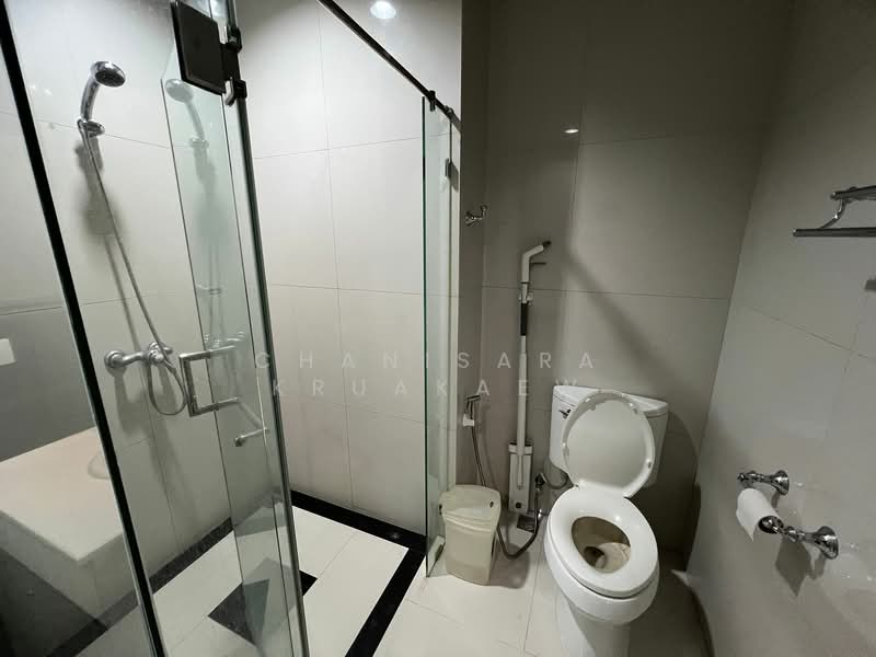 The Address Chidlom : ดิ แอดเดรส ชิดลม, กรุงเทพ, ถนนเพชรบุรี, ลุมพินี, ปทุมวัน, กรุงเทพ, 45 ตร.ม., คอนโด ให้เช่า, โดย Chanisara Kruakaew, 500173060 - DDproperty.com