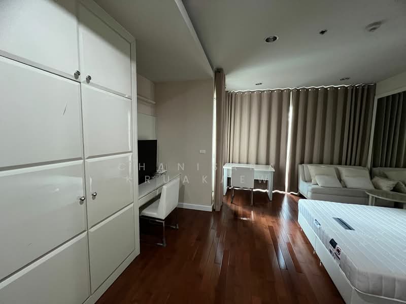 The Address Chidlom : ดิ แอดเดรส ชิดลม, กรุงเทพ, ถนนเพชรบุรี, ลุมพินี, ปทุมวัน, กรุงเทพ, 45 ตร.ม., คอนโด ให้เช่า, โดย Chanisara Kruakaew, 500173060 - DDproperty.com