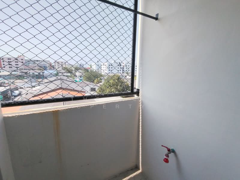 อพาร์ทเม้นท์บางเสาธง สมุทรปราการ, Samut Prakan, Bang Sao Thong, Bang Sao Thong, Samut Prakan, , 150 sqm, Business For Sale, by The Best Property ปิ๊ก, 500173061 - DDproperty.com