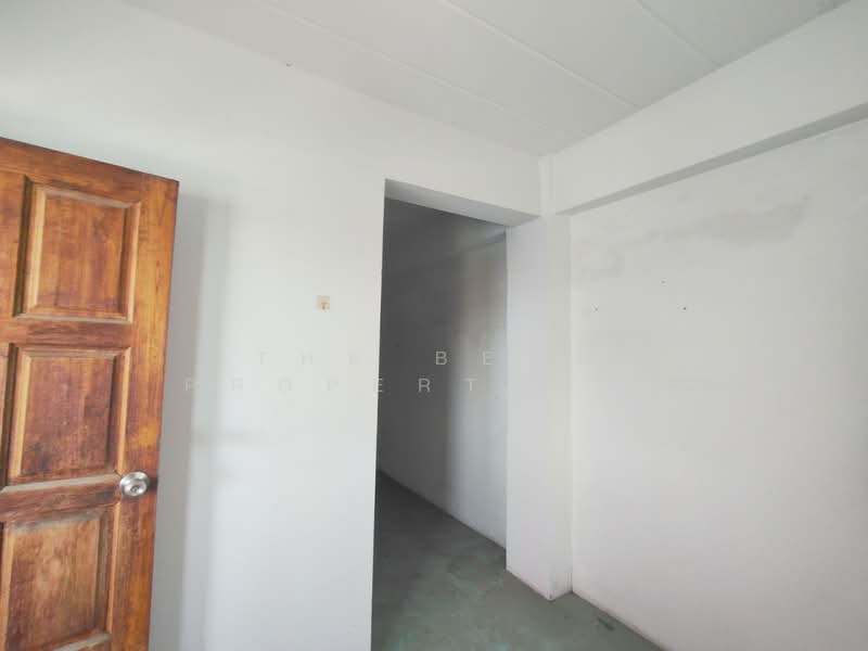 อพาร์ทเม้นท์บางเสาธง สมุทรปราการ, Samut Prakan, Bang Sao Thong, Bang Sao Thong, Samut Prakan, , 150 sqm, Business For Sale, by The Best Property ปิ๊ก, 500173061 - DDproperty.com