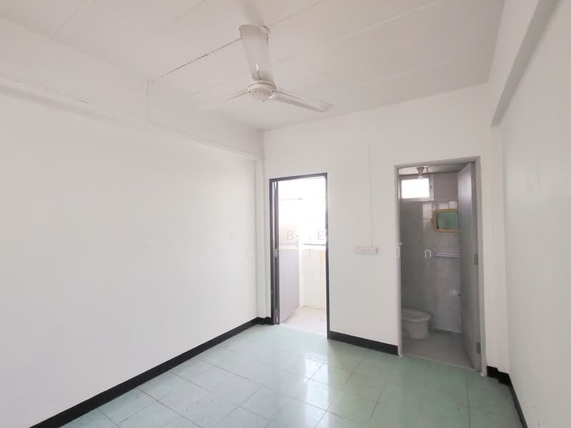 ขาย - อพาร์ทเม้นท์บางเสาธง สมุทรปราการ, สมุทรปราการ