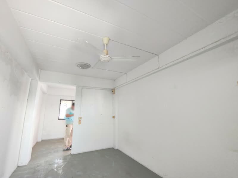 อพาร์ทเม้นท์บางเสาธง สมุทรปราการ, Samut Prakan, Bang Sao Thong, Bang Sao Thong, Samut Prakan, , 150 sqm, Business For Sale, by The Best Property ปิ๊ก, 500173061 - DDproperty.com