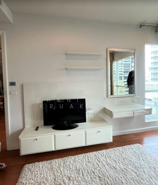 The Address Chidlom : ดิ แอดเดรส ชิดลม, กรุงเทพ, ถนนเพชรบุรี, ลุมพินี, ปทุมวัน, กรุงเทพ, 57 ตร.ม., คอนโด ให้เช่า, โดย Chanisara Kruakaew, 500173063 - DDproperty.com