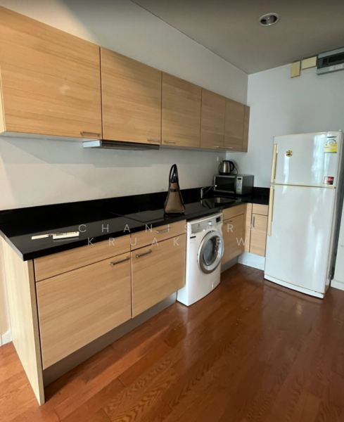 The Address Chidlom : ดิ แอดเดรส ชิดลม, กรุงเทพ, ถนนเพชรบุรี, ลุมพินี, ปทุมวัน, กรุงเทพ, 57 ตร.ม., คอนโด ให้เช่า, โดย Chanisara Kruakaew, 500173063 - DDproperty.com