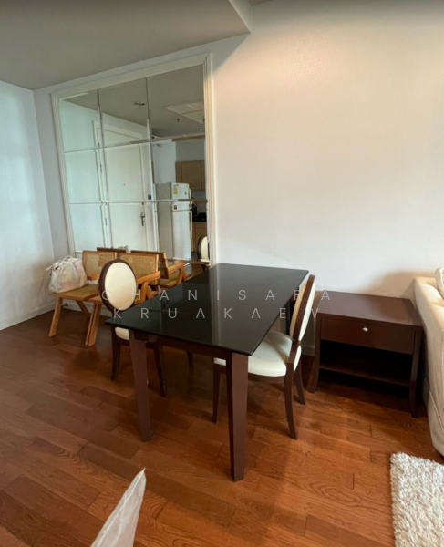 The Address Chidlom : ดิ แอดเดรส ชิดลม, กรุงเทพ, ถนนเพชรบุรี, ลุมพินี, ปทุมวัน, กรุงเทพ, 57 ตร.ม., คอนโด ให้เช่า, โดย Chanisara Kruakaew, 500173063 - DDproperty.com