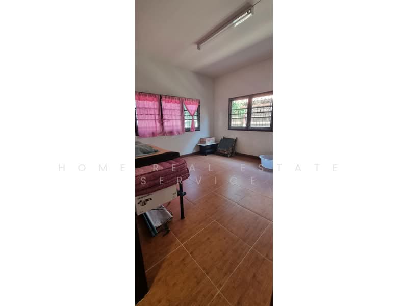 Chuan Chuen Garden Ville, Pathum Thani, Pathum Thani-Bangkok Road, Bang Dua, Muang Pathum Thani, Pathum Thani, 5 Bedrooms, 350 sqm, Single Detached House For Sale, by HOME Real Estate Service, 500173067 - DDproperty.com