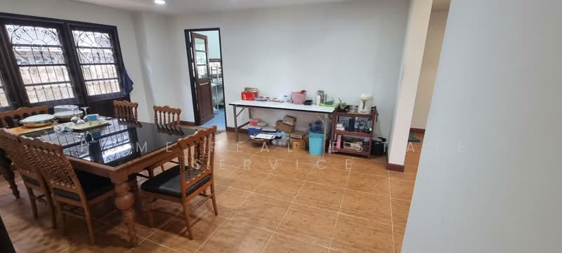 Chuan Chuen Garden Ville : ชวนชื่น การ์เด้นวิลล์, ปทุมธานี, ถนนปทุมธานี-กรุงเทพฯ, บางเดื่อ, เมืองปทุมธานี, ปทุมธานี, 350 ตร.ม., บ้านเดี่ยว ขาย, โดย HOME Real Estate Service, 500173067 - DDproperty.com