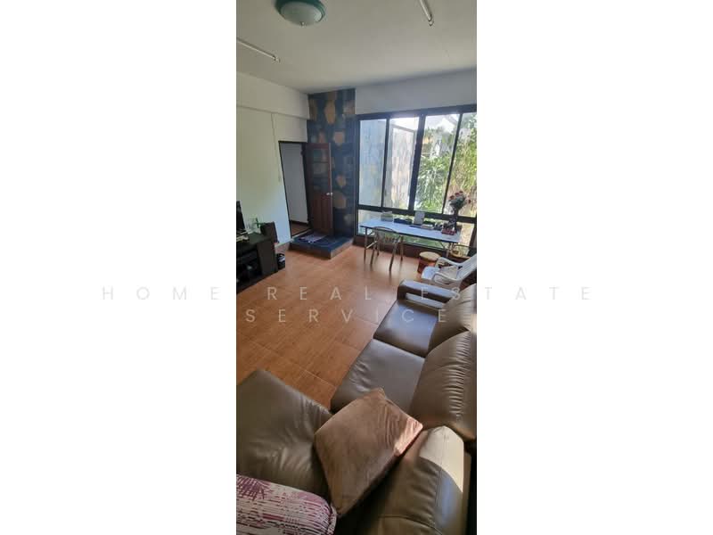 Chuan Chuen Garden Ville, Pathum Thani, Pathum Thani-Bangkok Road, Bang Dua, Muang Pathum Thani, Pathum Thani, 5 Bedrooms, 350 sqm, Single Detached House For Sale, by HOME Real Estate Service, 500173067 - DDproperty.com