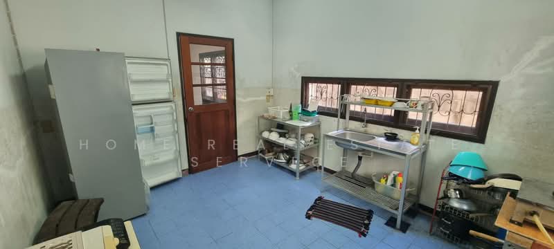 Chuan Chuen Garden Ville, Pathum Thani, Pathum Thani-Bangkok Road, Bang Dua, Muang Pathum Thani, Pathum Thani, 5 Bedrooms, 350 sqm, Single Detached House For Sale, by HOME Real Estate Service, 500173067 - DDproperty.com