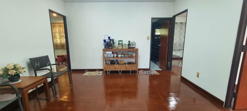 Chuan Chuen Garden Ville, Pathum Thani, Pathum Thani-Bangkok Road, Bang Dua, Muang Pathum Thani, Pathum Thani, 5 Bedrooms, 350 sqm, Single Detached House For Sale, by HOME Real Estate Service, 500173067 - DDproperty.com