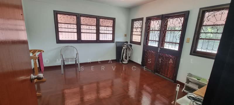 Chuan Chuen Garden Ville, Pathum Thani, Pathum Thani-Bangkok Road, Bang Dua, Muang Pathum Thani, Pathum Thani, 5 Bedrooms, 350 sqm, Single Detached House For Sale, by HOME Real Estate Service, 500173067 - DDproperty.com