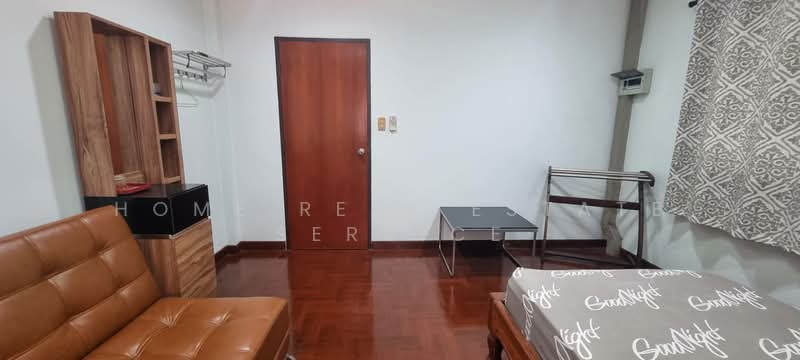 Chuan Chuen Garden Ville, Pathum Thani, Pathum Thani-Bangkok Road, Bang Dua, Muang Pathum Thani, Pathum Thani, 5 Bedrooms, 350 sqm, Single Detached House For Sale, by HOME Real Estate Service, 500173067 - DDproperty.com